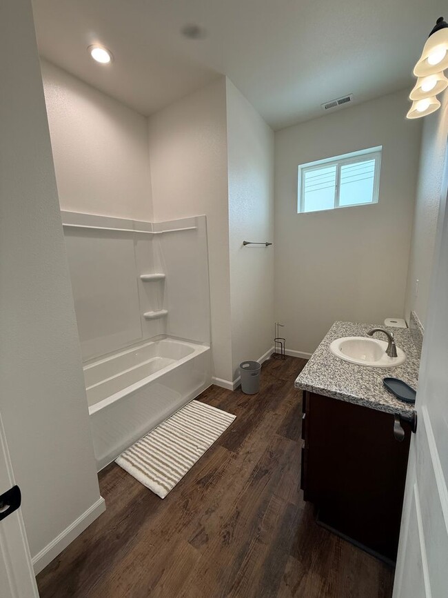 Photo - Fully Furnished