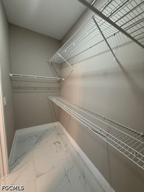 Building Photo - 1518 Nelson Rd N
