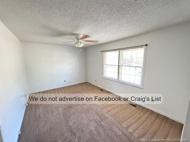 Photo - 4310 Coolidge St