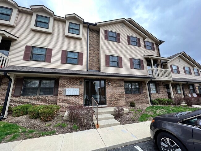 Photo - 1514 Georgia Ct Unit B