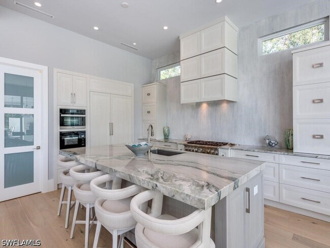 Photo - 16892 Brightling Way