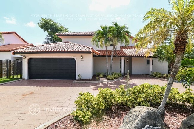 Photo - 6731 SW 155th Ave