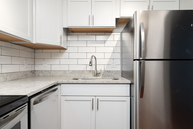 Photo - 12751-12771 Greenwood Dr