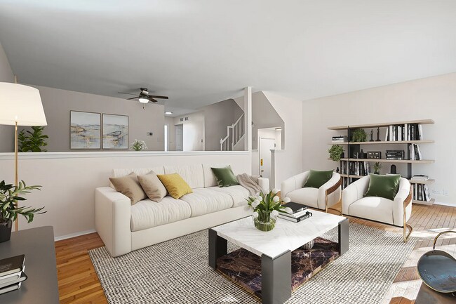 Photo - 1039 Sussex Dr