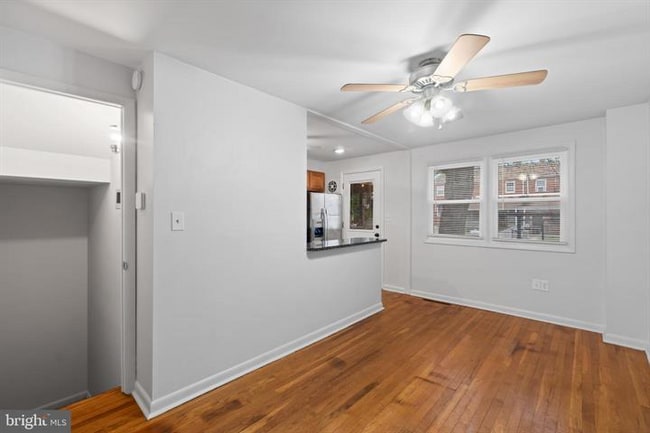 Photo - 8146 Del Haven Rd