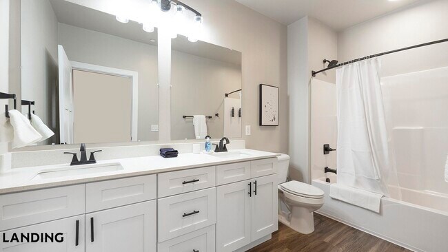 2445 Estrella Pkwy Unit 2030