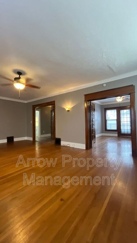 Photo - 1820 A St Unidad 1