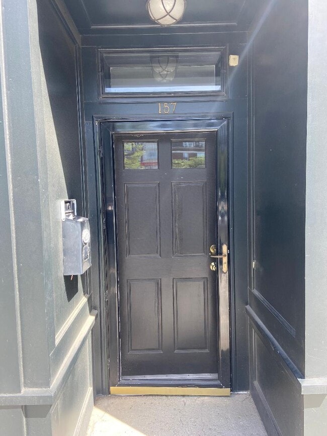 Photo - 157 Winnisimmet St Unidad 157 Winnisimmet Street