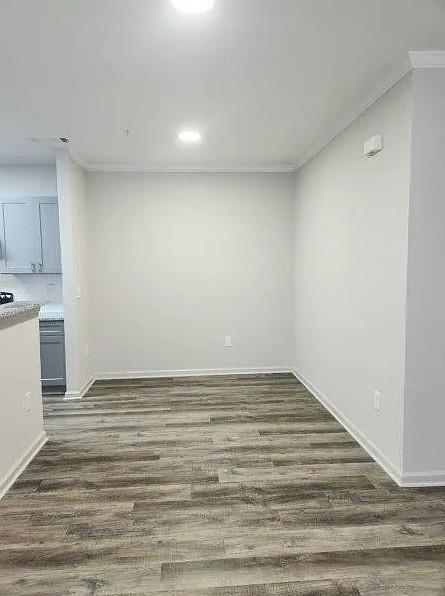 3450 Forrest Park Rd SE Unit B