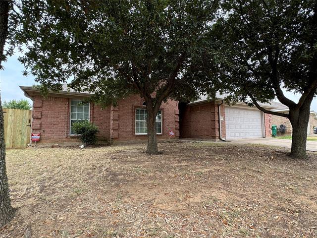 Building Photo - 201 McKamy Blvd