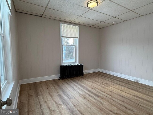 Photo - 1113 Lafayette Ave Unit 2R