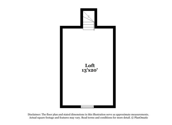 Photo - 402 Black Fox Dr