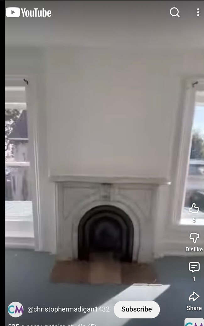 Photo - 531 S Central Ave Unit 525