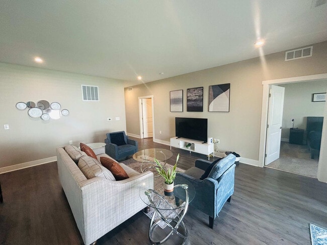 Photo - 3939 Pinot Dr Unit ID1364145P