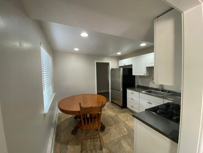 Photo - 4979 Florence Ct Unit A