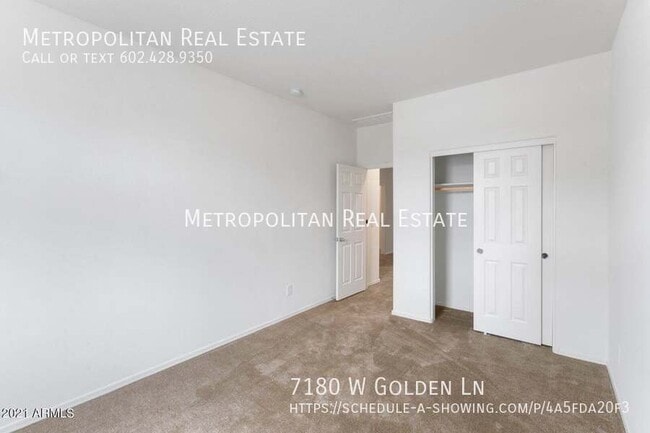 Photo - 7180 W Golden Ln