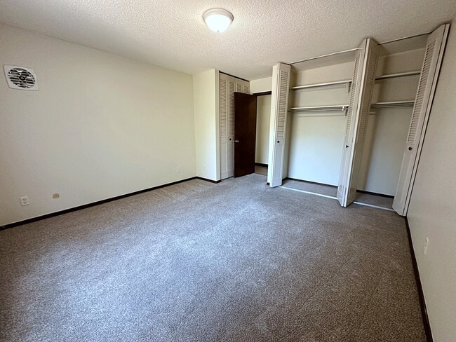 Cedar Ridge Apartments