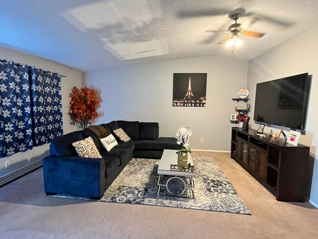 Photo - 473 Cottonwood Lake Dr