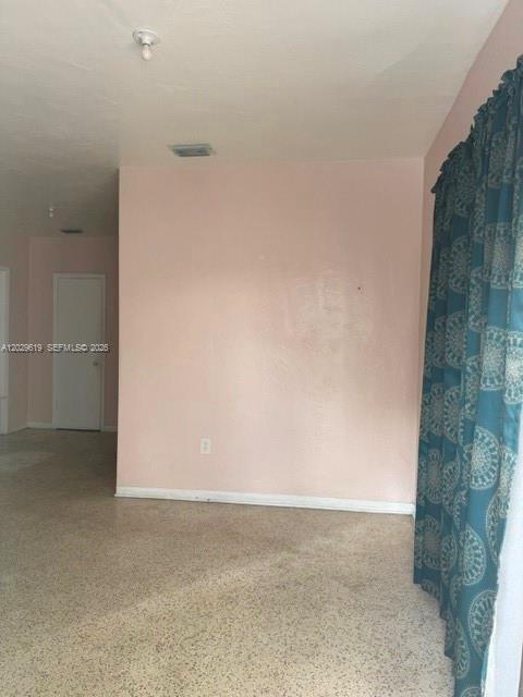 Photo - 75 SW 72nd Ave Unit 0