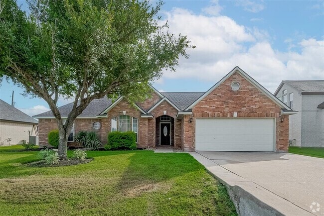 Building Photo - 9631 Highland Pointe Dr Rental