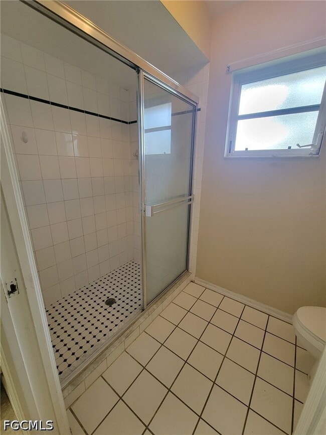 Photo - 311 Inman St