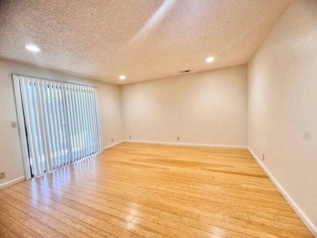 Stadium Village Apartments
