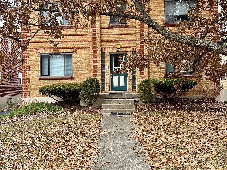 Photo - 524 Riddle Crest Ln Unit 2