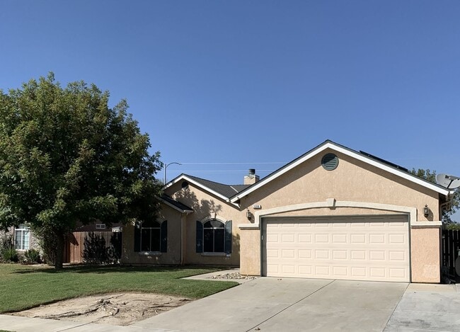 3 Bedroom 2 Bath Solar Home - 3 Bedroom 2 Bath Solar Home