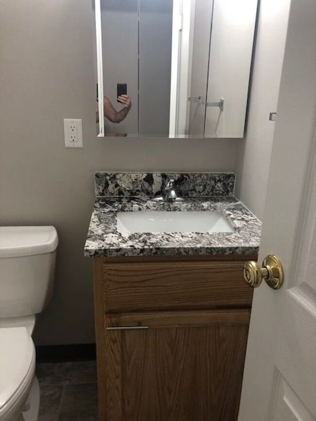 Photo - Capitol Heights