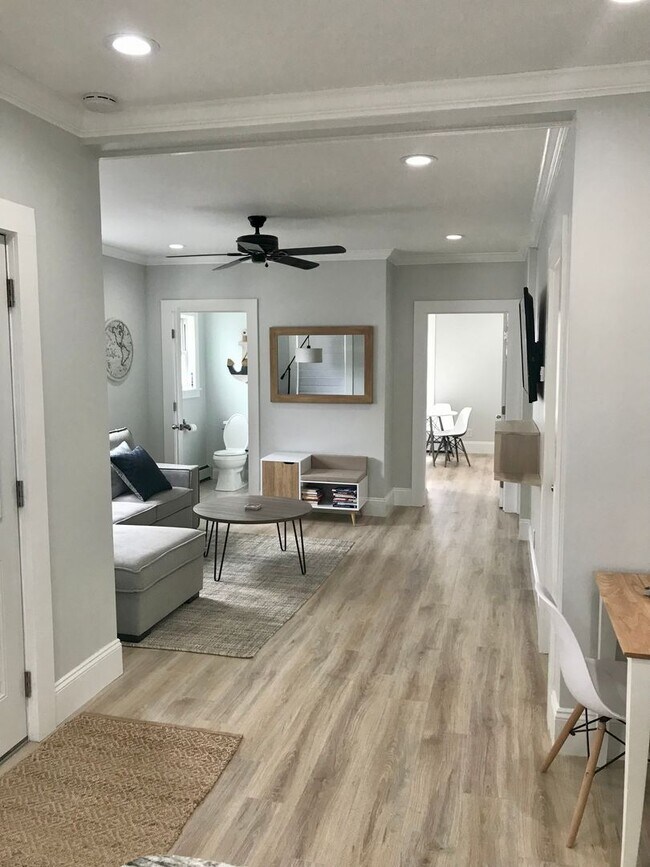 Photo - 10 Elm St Unit 10