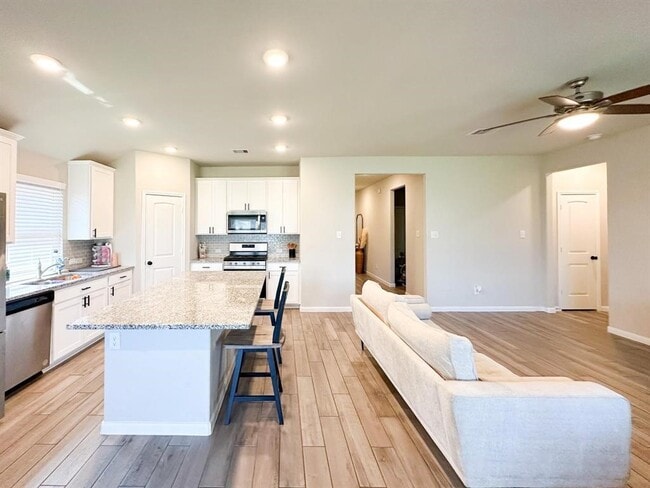 Photo - 2115 Boreas Ln