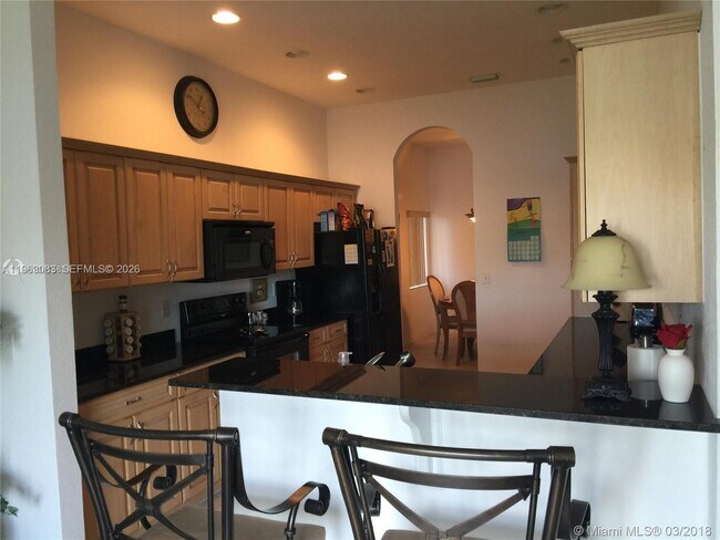 Photo - 1904 SE 23rd Ave