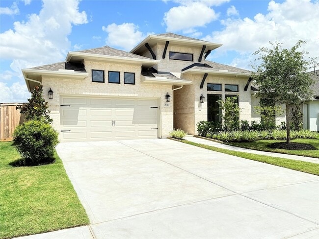 Building Photo - 8710 Incandesce Rise Dr Rental