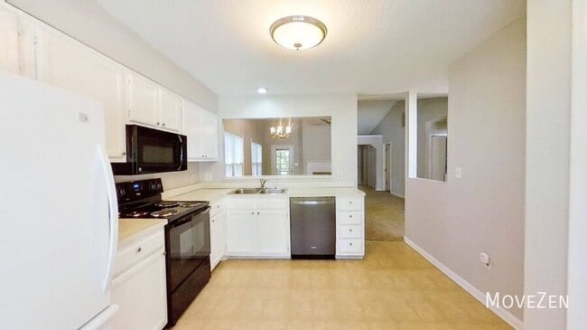 Photo - 120 Shady Meadow Cir