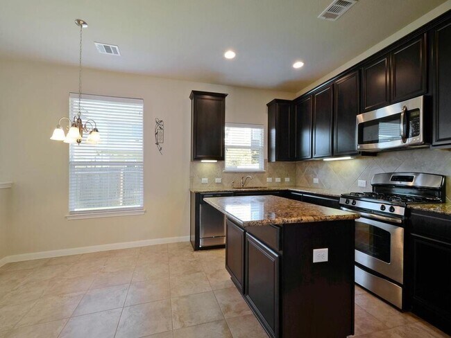 Photo - 8508 Inca Dove Drive