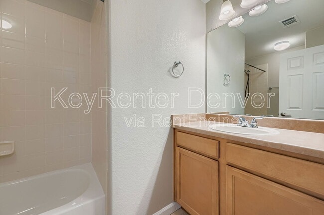 Photo - 14122 Sun Blaze Loop Unit H