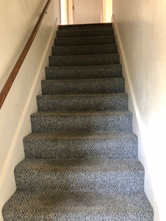 Photo - 527 Taylor Ave Unit 527 W Taylor Ave. - #1