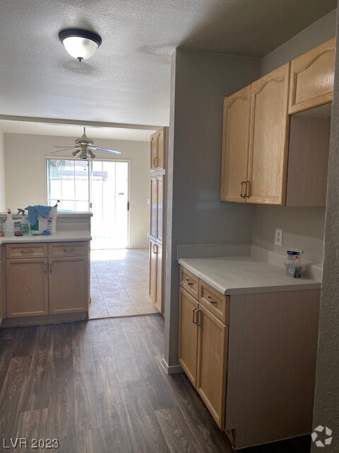 Building Photo - 2604 Ponderosa Pine Ave Rental