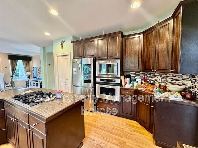 Photo - 17617 32nd Ave SE