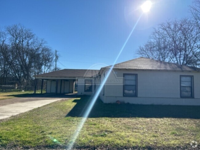 Building Photo - 1306-1308 Jacqueline Street, Killeen Rental