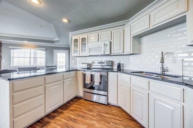 Photo - 290 Tanglewood Cir Unidad 5433/34