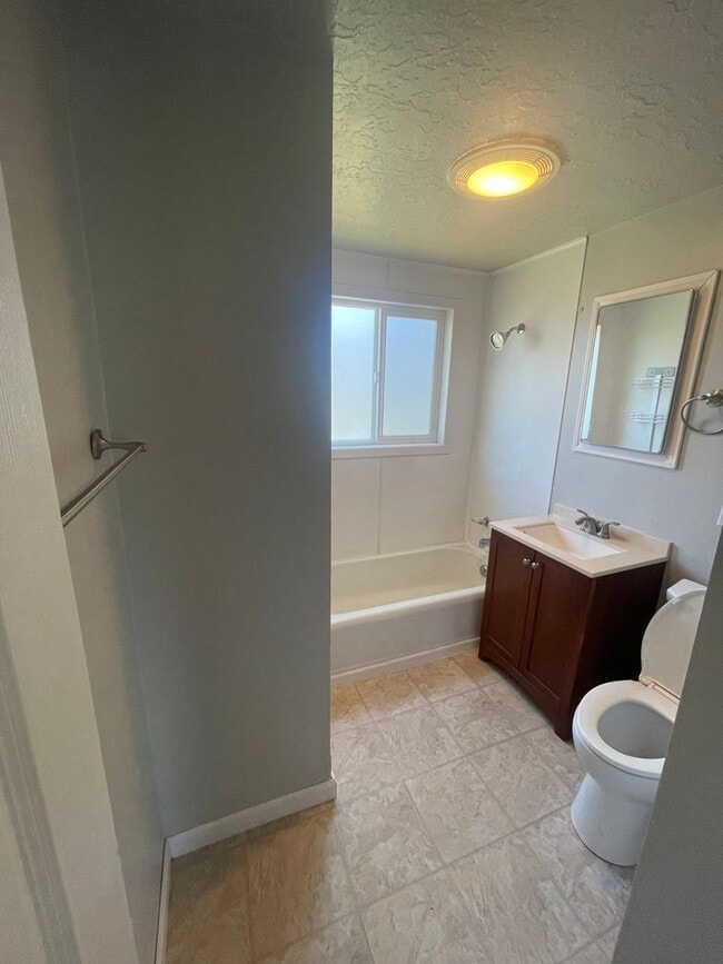 Photo - Conveniently located two bedroom home with fresh updates!