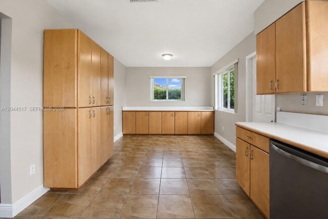 Photo - 15445 SW 99th Ave
