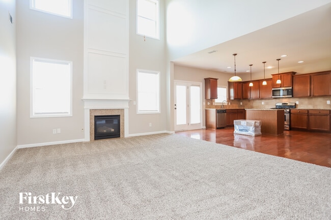 Photo - 224 Woodmill Way