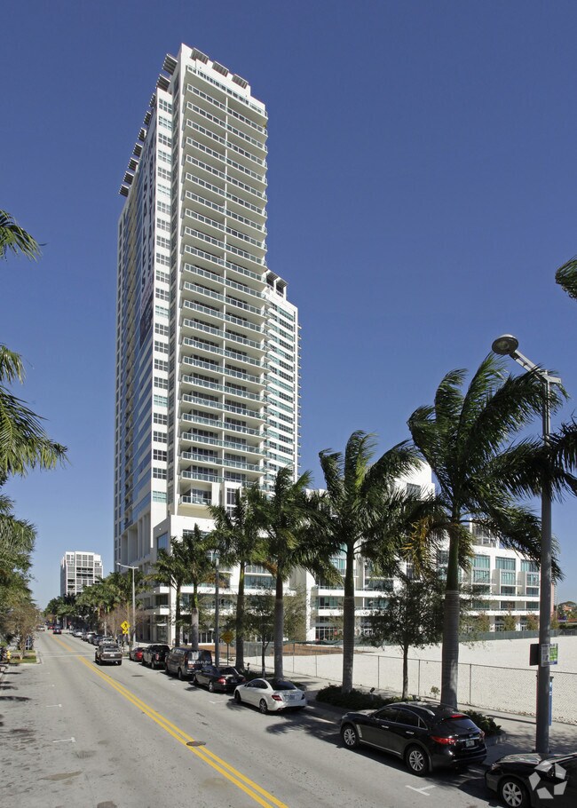 Midtown 4
