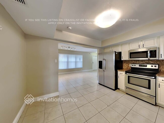 Photo - 11736 SW 59th St