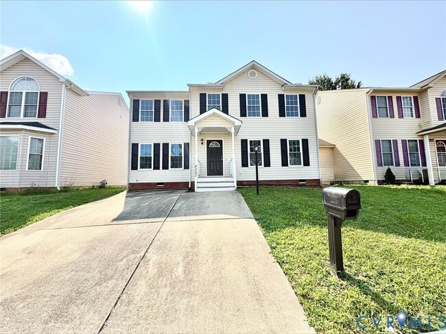 Building Photo - 6207 Beaufont Hills Ct