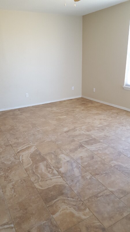 Photo - 9356 S 430 Rd Unit 5