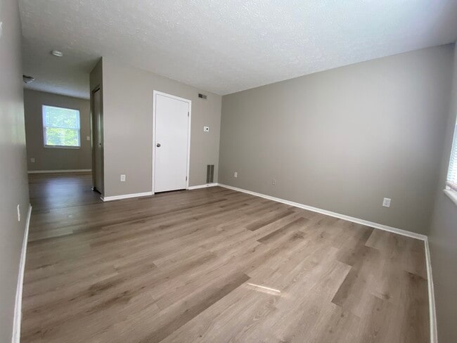 2 bedroom townhome in Dublin Schools - 2 bedroom townhome in Dublin Schools