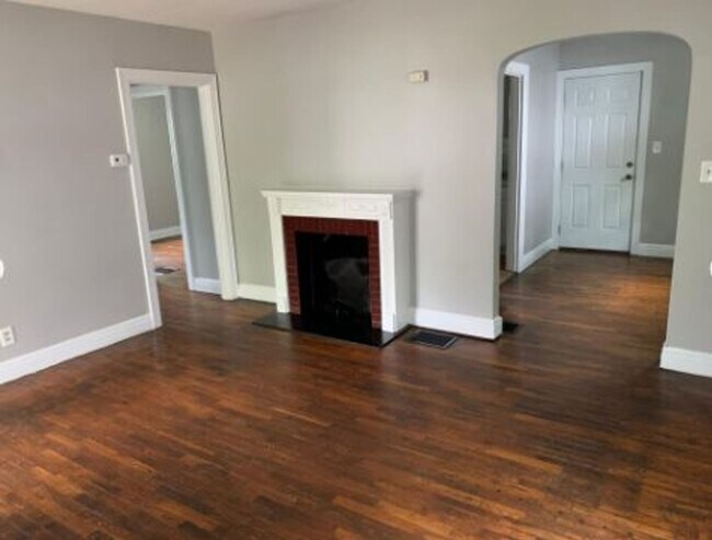 Photo - 119 Bermuda Ave